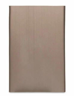 Secrid Cardprotector RED -Bags Popular Store seccardprotectorc csand 1 1