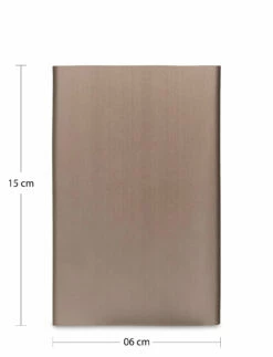 Secrid Cardprotector RED -Bags Popular Store seccardprotectorc csand 8 1