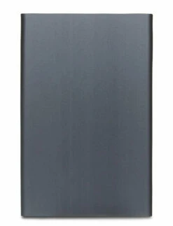 Secrid Cardprotector RED -Bags Popular Store seccardprotectorc ctitanium 1