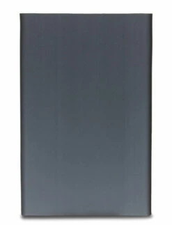 Secrid Cardprotector RED -Bags Popular Store seccardprotectorc ctitanium 1