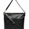 Still Nordic Anouk Hobo BLACK