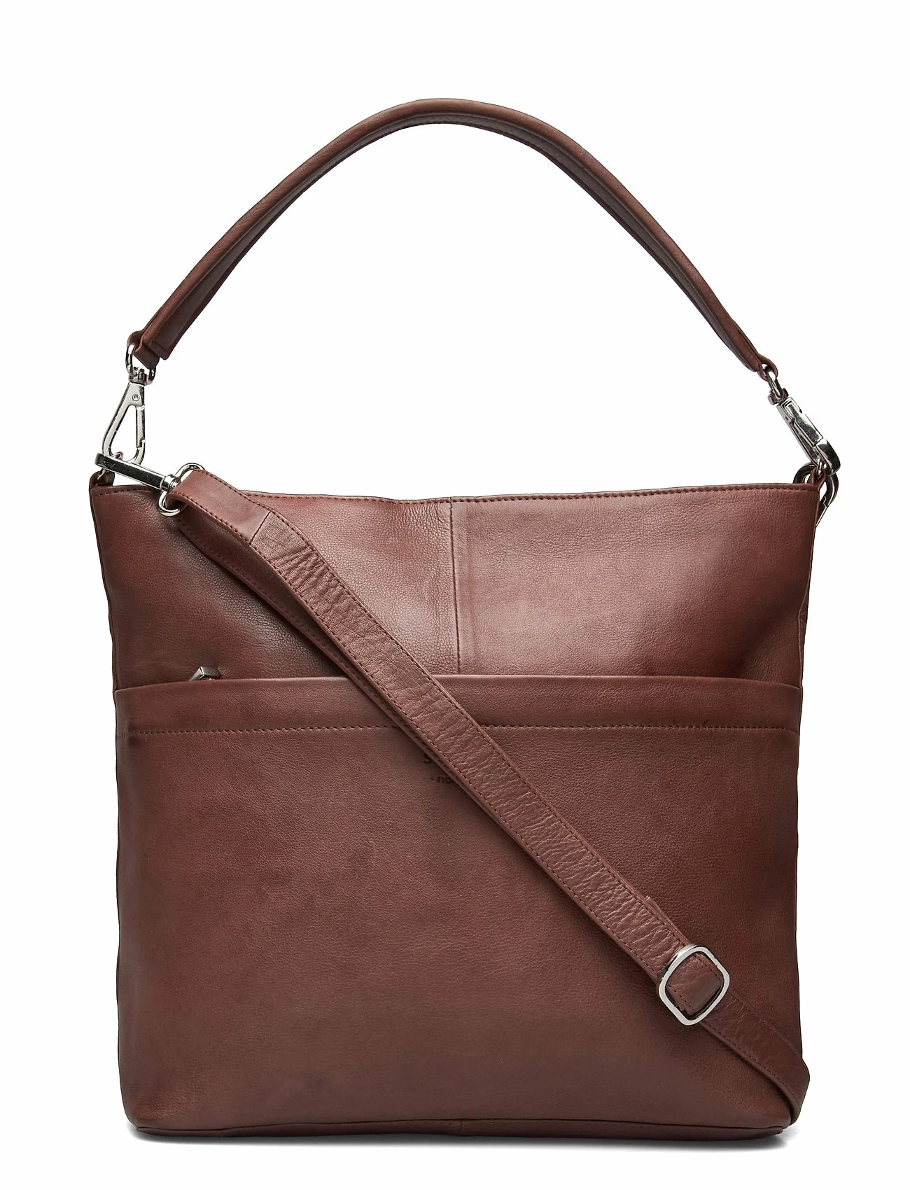 Still Nordic Anouk Hobo BLACK 19 Still Nordic Anouk Hobo BLACK - Image 19