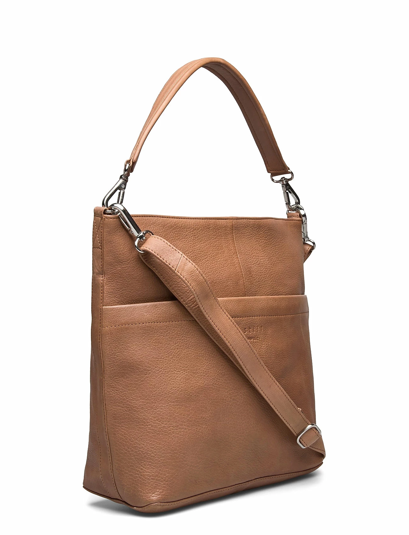 Still Nordic Anouk Hobo BLACK 15 Still Nordic Anouk Hobo BLACK - Image 15