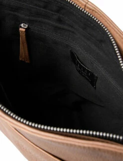 Still Nordic Anouk Hobo BLACK 35 Still Nordic Anouk Hobo BLACK -Bags Popular Store snc100398701 cindiantan 6