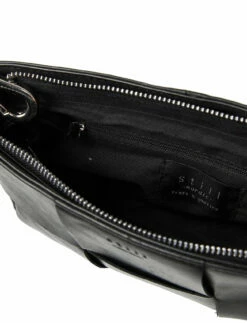 Still Nordic Vivienne Crossbody COGNAC -Bags Popular Store snc300st1273 cblack 6