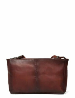 Still Nordic Vivienne Crossbody COGNAC -Bags Popular Store snc300st1273 ccognac 1