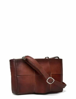 Still Nordic Vivienne Crossbody COGNAC -Bags Popular Store snc300st1273 ccognac 2