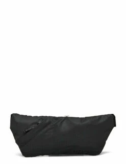 Superdry Sport RUN BELT BLACK REFLECTIVE