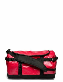 The North Face BASE CAMP DUFFEL - S THMBRWCPRT/TNFB 38 The North Face BASE CAMP DUFFEL - S THMBRWCPRT/TNFB -Bags Popular Store tnfnf0a52st ctnfredtnfblack vkz3 3