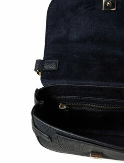 Tommy Hilfiger TH JOY MINI CROSSOVER MIX DESERT SKY -Bags Popular Store tohaw0aw10949 cdesertsky vdw5 6