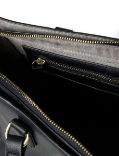 Tommy Hilfiger TOMMY JOY SATCHEL BAG DESERT SKY -Bags Popular Store tohaw0aw11181 cdesertsky vdw5 6