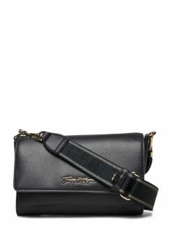 Tommy Hilfiger TOMMY JOY CROSSOVER DESERT SKY 13 Tommy Hilfiger TOMMY JOY CROSSOVER DESERT SKY -Bags Popular Store tohaw0aw11362 cdesertsky vdw5 1