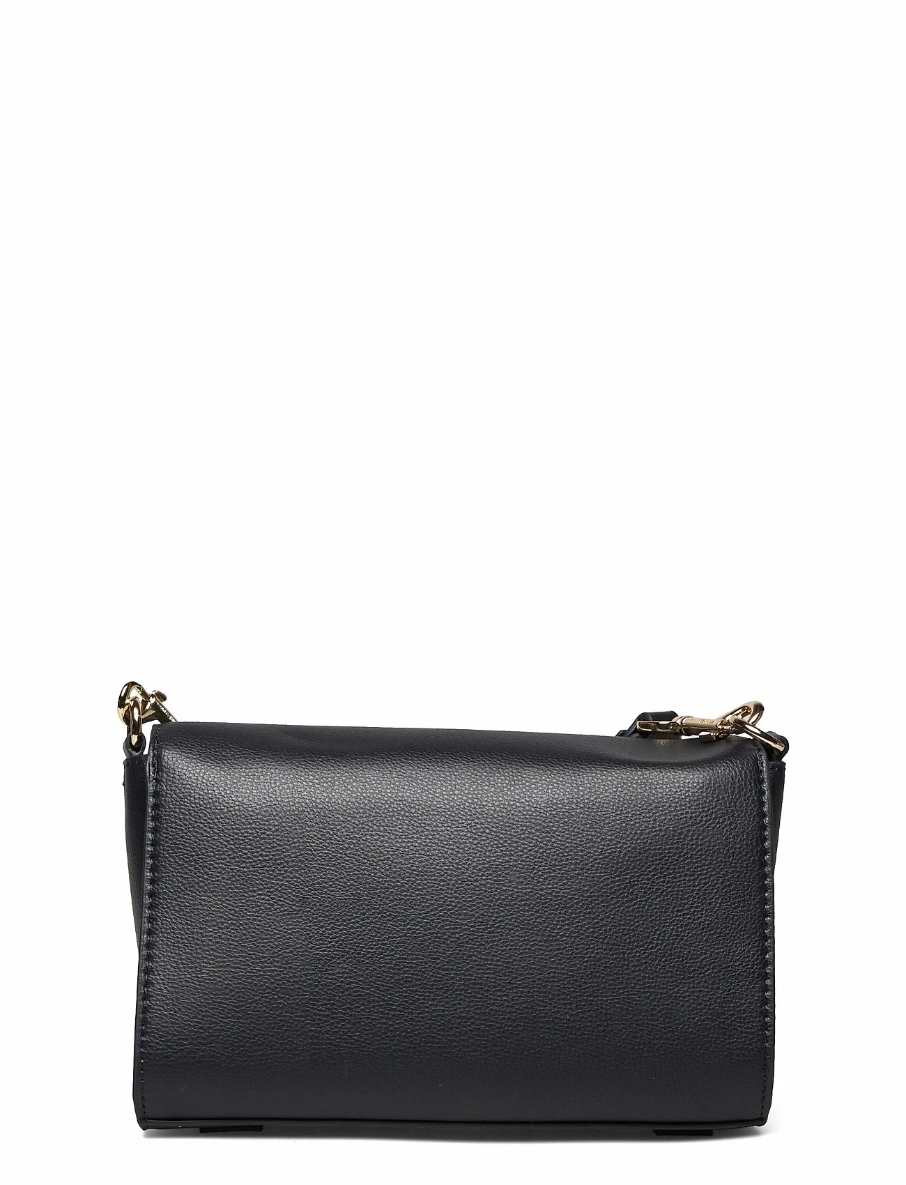 Tommy Hilfiger TOMMY JOY CROSSOVER DESERT SKY 2 Tommy Hilfiger TOMMY JOY CROSSOVER DESERT SKY - Image 2