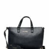Tommy Hilfiger TOMMY JOY TOTE DESERT SKY