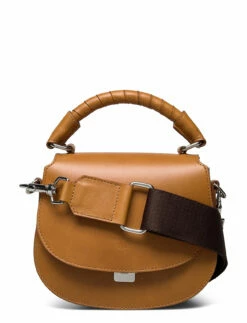 Tiger of Sweden BERENIA KONJAC BEIGE