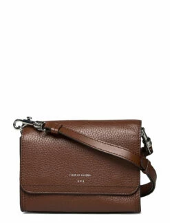 Tiger of Sweden RAVEA COGNAC -Bags Popular Store toss70332011 ccognac v12s 1