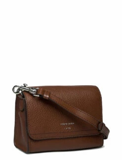 Tiger of Sweden RAVEA COGNAC -Bags Popular Store toss70332011 ccognac v12s 2