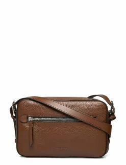 Tiger of Sweden KIVA COGNAC