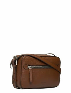 Tiger of Sweden KIVA COGNAC -Bags Popular Store toss70332012 ccognac v12s 2