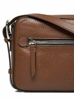 Tiger of Sweden KIVA COGNAC -Bags Popular Store toss70332012 ccognac v12s 3