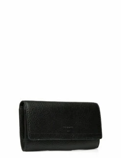 Tiger of Sweden MALIAH COGNAC 22 Tiger of Sweden MALIAH COGNAC -Bags Popular Store toss70332019 cblack v050 2