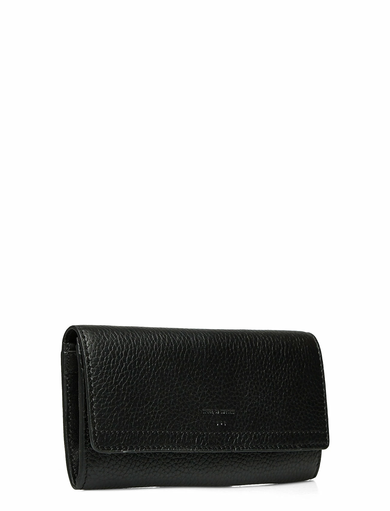 Tiger of Sweden MALIAH COGNAC 9 Tiger of Sweden MALIAH COGNAC - Image 9