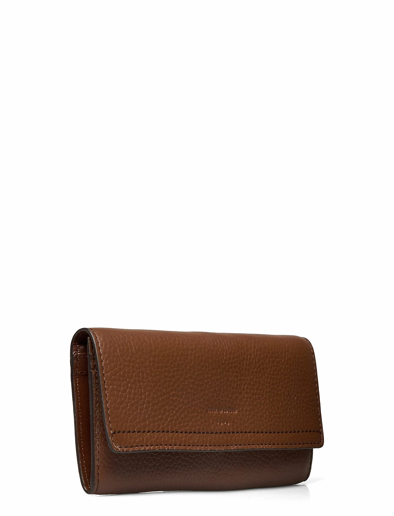 Tiger of Sweden MALIAH COGNAC 3 Tiger of Sweden MALIAH COGNAC - Image 3