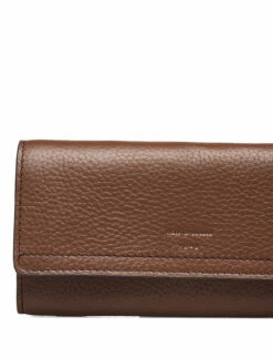 Tiger of Sweden MALIAH COGNAC 17 Tiger of Sweden MALIAH COGNAC -Bags Popular Store toss70332019 ccognac v12s 3