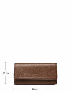 Tiger of Sweden MALIAH COGNAC 19 Tiger of Sweden MALIAH COGNAC -Bags Popular Store toss70332019 ccognac v12s 8