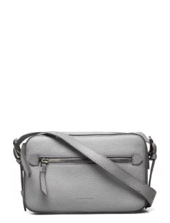 Tiger of Sweden KIVA POWDER BLUE -Bags Popular Store toss70332020 cpowderblue v29k 1