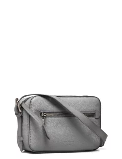 Tiger of Sweden KIVA POWDER BLUE -Bags Popular Store toss70332020 cpowderblue v29k 2