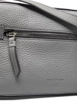 Tiger of Sweden KIVA POWDER BLUE -Bags Popular Store toss70332020 cpowderblue v29k 3