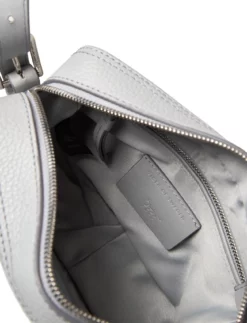 Tiger of Sweden KIVA POWDER BLUE -Bags Popular Store toss70332020 cpowderblue v29k 6