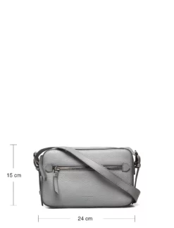 Tiger of Sweden KIVA POWDER BLUE -Bags Popular Store toss70332020 cpowderblue v29k 8