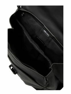 Tretorn WINGS DAYPACK 067/FOREST GREE -Bags Popular Store tre474002 c010black v10 6 1