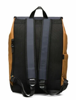 Tretorn WINGS DAYPACK 067/FOREST GREE -Bags Popular Store tre474002 c082navyalder v082 1 1