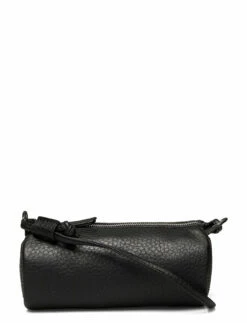 Tiger of Sweden KARVINA BLACK 11 Tiger of Sweden KARVINA BLACK -Bags Popular Store tsas70499002 cblack v050 1