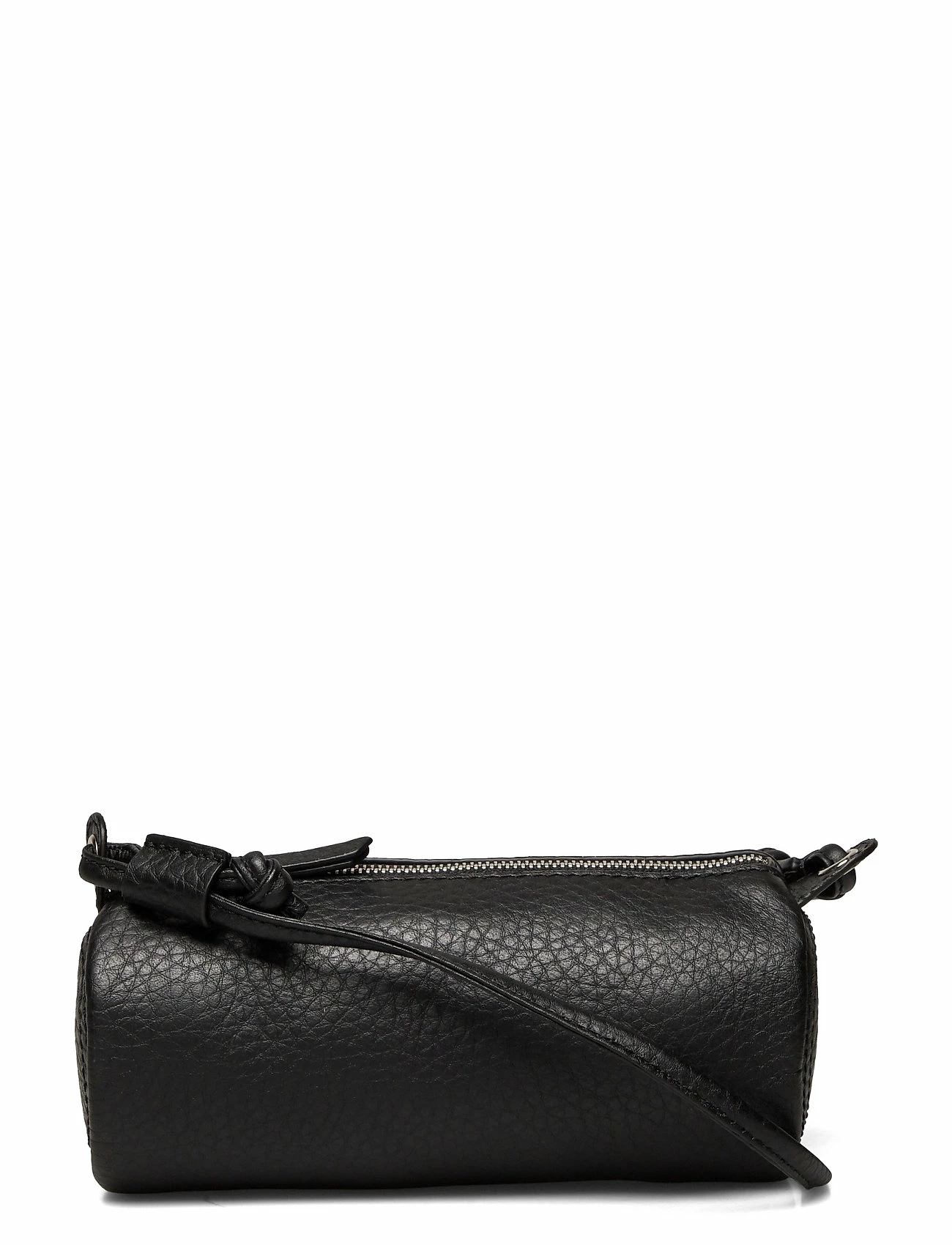 Tiger of Sweden KARVINA BLACK 6 Tiger of Sweden KARVINA BLACK - Image 6