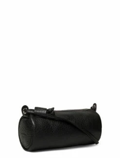 Tiger of Sweden KARVINA BLACK 8 Tiger of Sweden KARVINA BLACK -Bags Popular Store tsas70499002 cblack v050 2