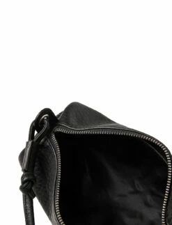 Tiger of Sweden KARVINA BLACK 10 Tiger of Sweden KARVINA BLACK -Bags Popular Store tsas70499002 cblack v050 6