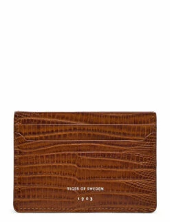 Tiger of Sweden FORSTA COGNAC -Bags Popular Store tsas70566002 ccognac v12s 1