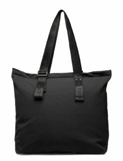 Tiger of Sweden BLAUE BLACK