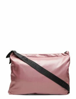 Tiger of Sweden BLYERT POWDER PINK -Bags Popular Store tsau61664003 cpowderpink v57n 1