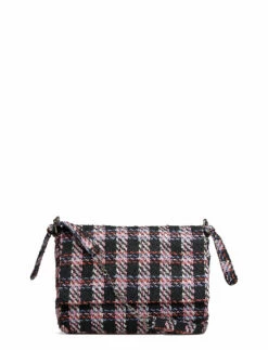 UNMADE Copenhagen Larke Midi Bag BLACK 9 UNMADE Copenhagen Larke Midi Bag BLACK -Bags Popular Store unm97048 cblack 1