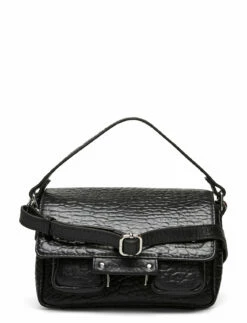 Nunoo Small Honey New Zealand BLACK -Bags Popular Store uno71295101 cblack 1