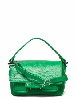 Nunoo Small Honey New Zealand GREEN 11 Nunoo Small Honey New Zealand GREEN -Bags Popular Store uno71295104 cgreen 3