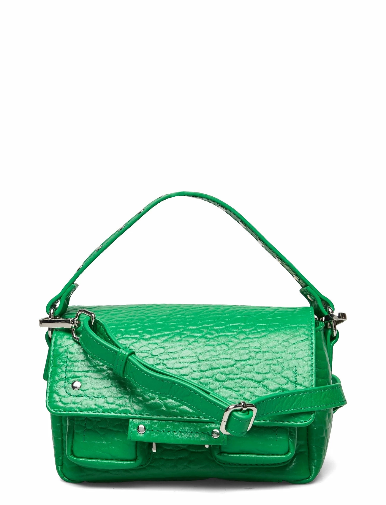 Nunoo Small Honey New Zealand GREEN 6 Nunoo Small Honey New Zealand GREEN - Image 6