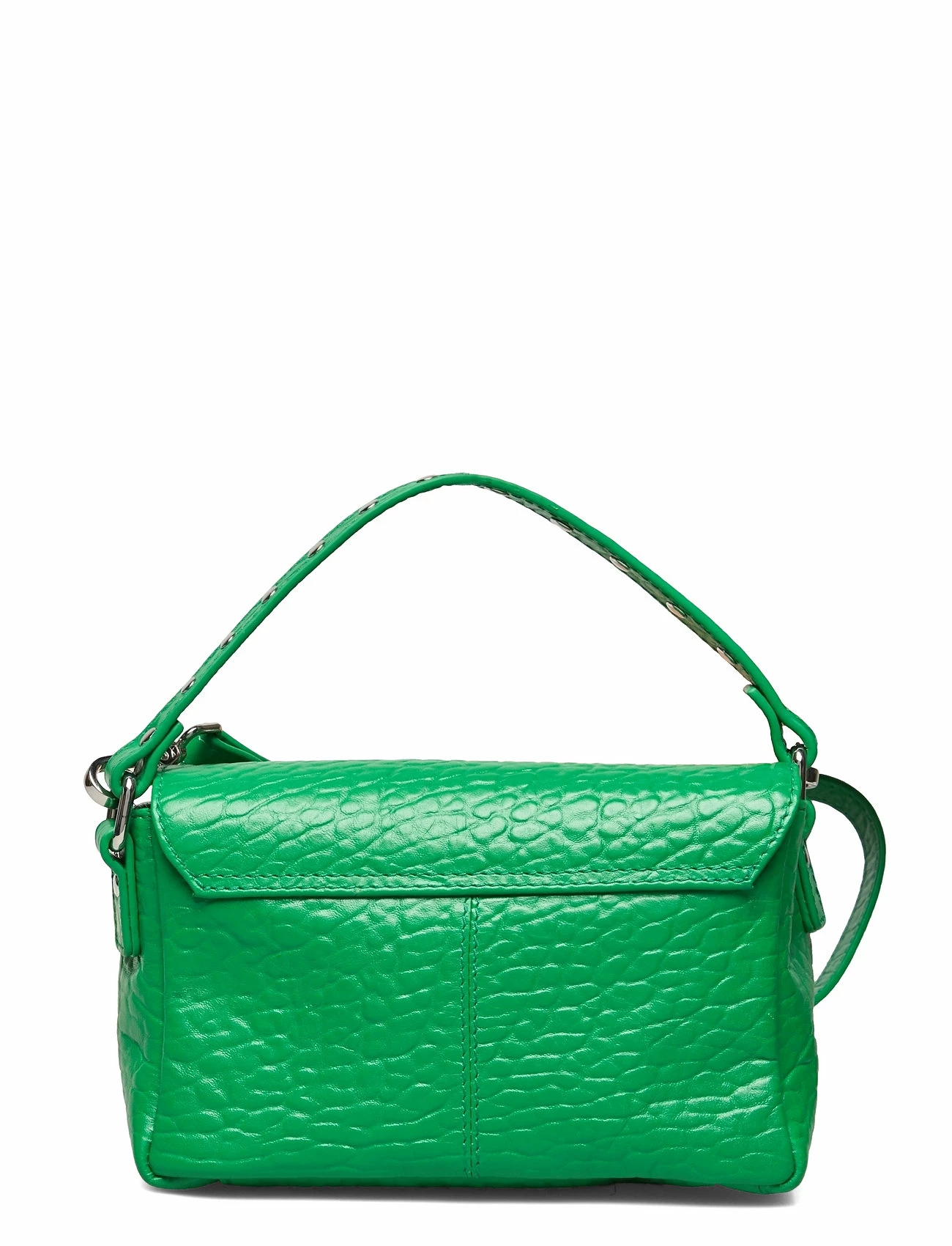 Nunoo Small Honey New Zealand GREEN 2 Nunoo Small Honey New Zealand GREEN - Image 2