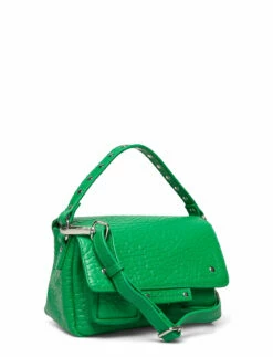 Nunoo Small Honey New Zealand GREEN 8 Nunoo Small Honey New Zealand GREEN -Bags Popular Store uno71295104 cgreen 2 1