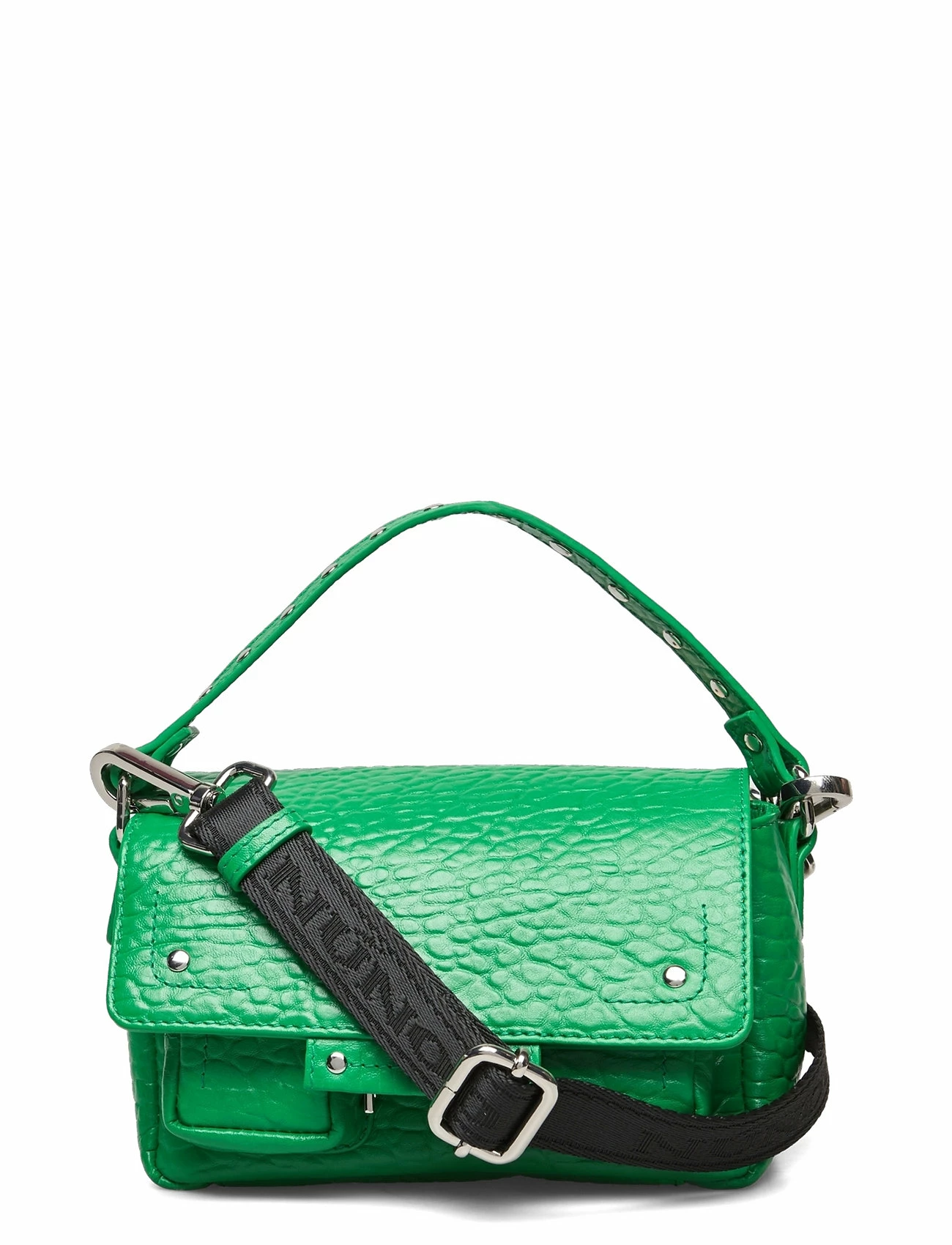 Nunoo Small Honey New Zealand GREEN 4 Nunoo Small Honey New Zealand GREEN - Image 4